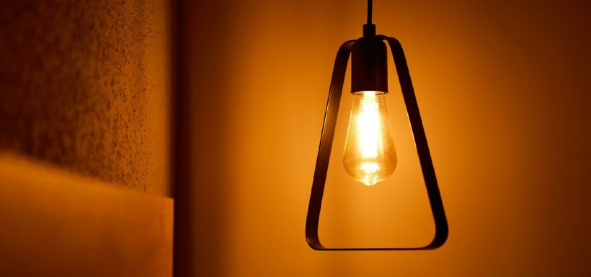 5 στάσεις για το τέλειο σ#ξ κόντρα στον τοίχο